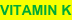 shapeimage_12_link_0