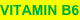 shapeimage_14_link_0